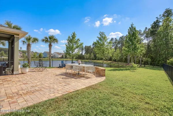 $474,900 | 159 Sweet Oak Way, St. Augustine, FL 32095