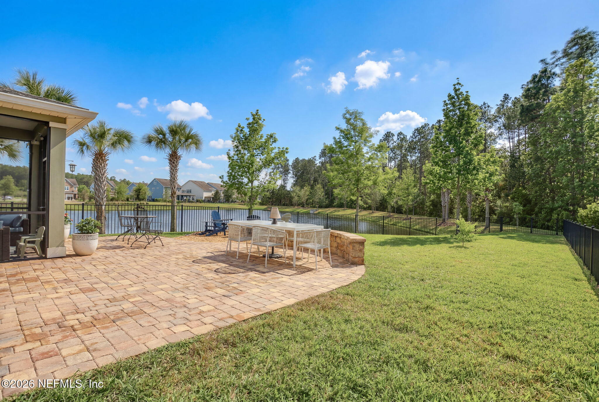 159 Sweet Oak Way St. Augustine, FL 32095 - Photo 28 of 39 40-web-or-mls-Exterior6