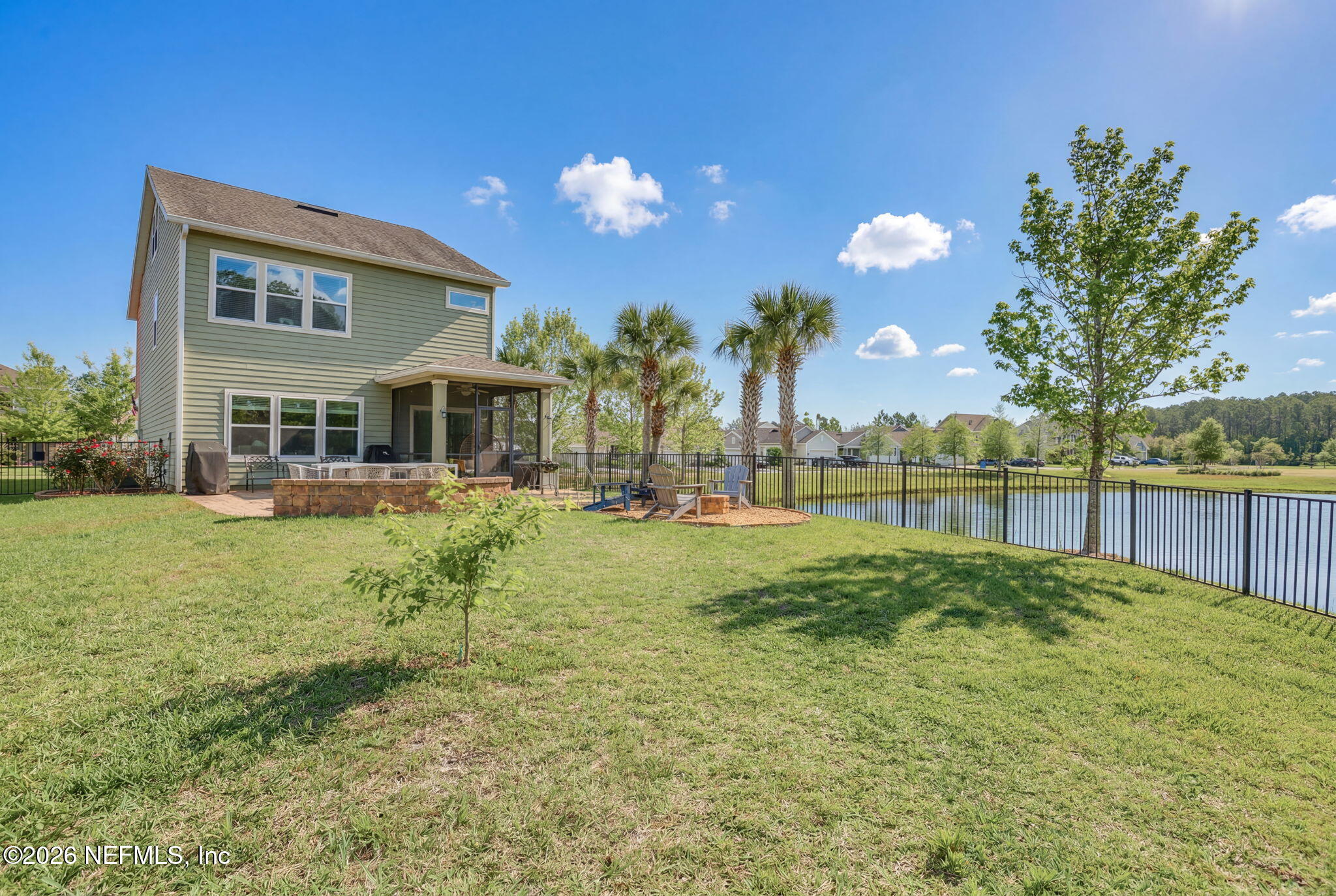 159 Sweet Oak Way St. Augustine, FL 32095 - Photo 29 of 39 37-web-or-mls-Exterior3