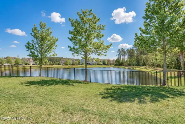 $474,900 | 159 Sweet Oak Way, St. Augustine, FL 32095