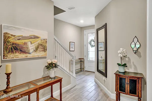 $474,900 | 159 Sweet Oak Way, St. Augustine, FL 32095