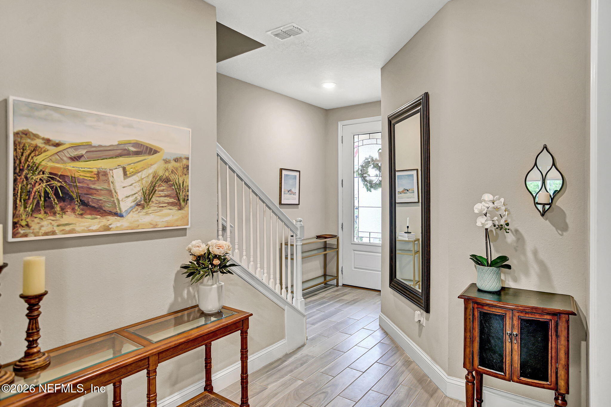 159 Sweet Oak Way St. Augustine, FL 32095 - Photo 3 of 39 2-web-or-mls-IMG_0536