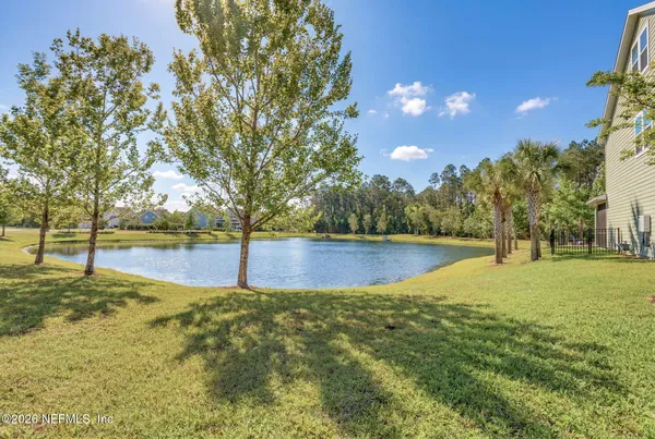 $474,900 | 159 Sweet Oak Way, St. Augustine, FL 32095