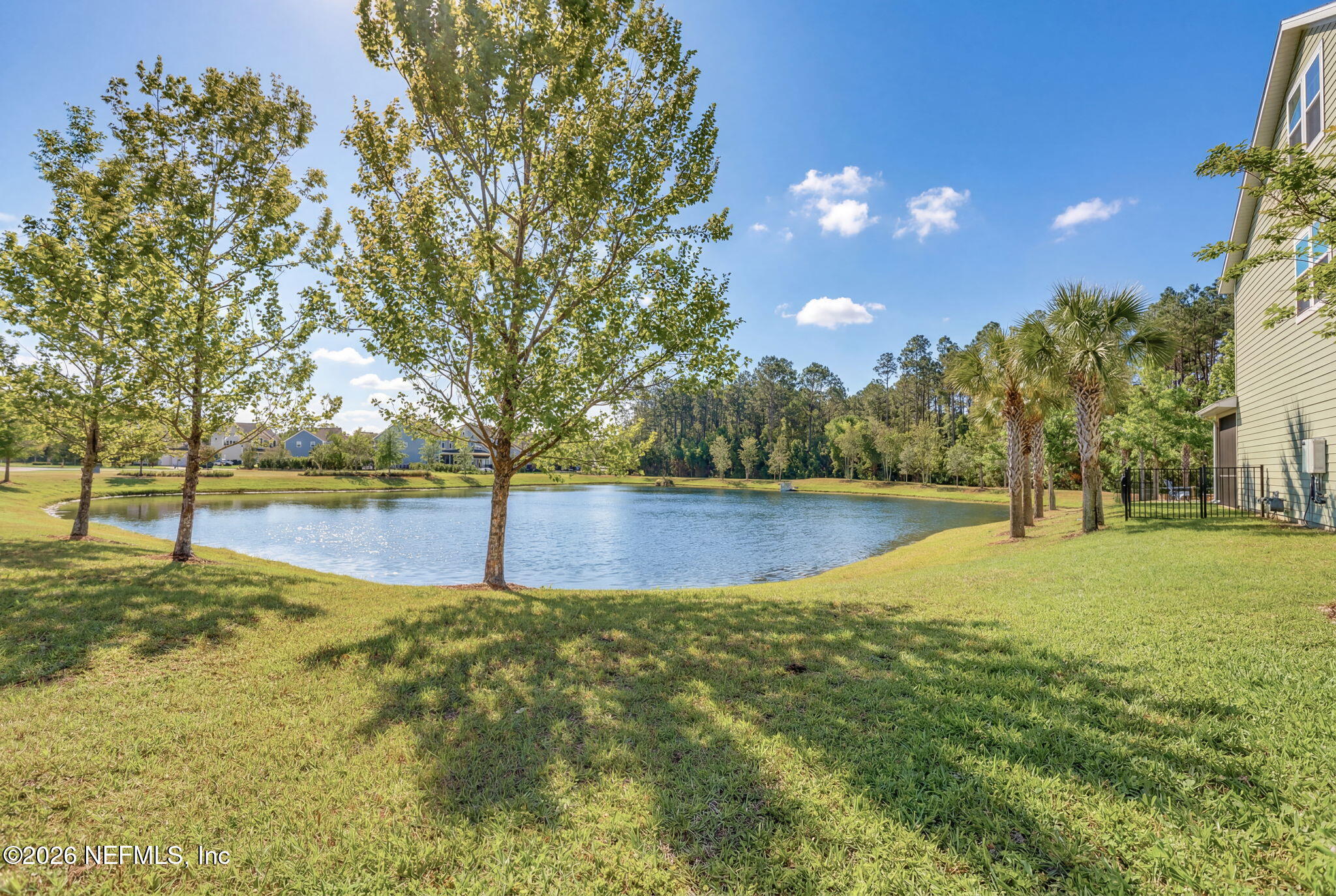 159 Sweet Oak Way St. Augustine, FL 32095 - Photo 31 of 39 36-web-or-mls-Exterior2