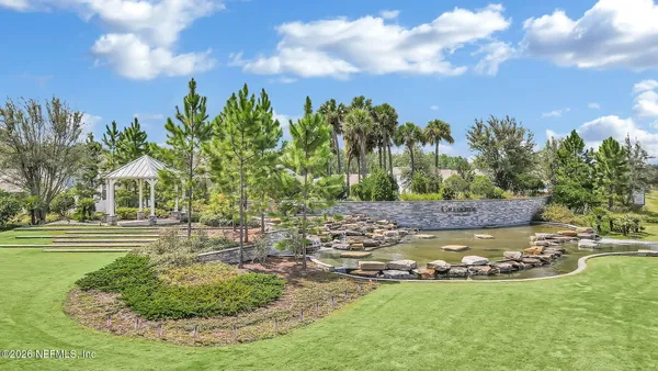 $474,900 | 159 Sweet Oak Way, St. Augustine, FL 32095