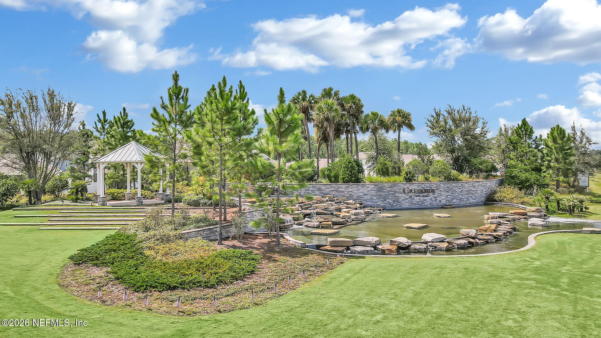 159 Sweet Oak Way St. Augustine, FL 32095 - Photo 32 of 39 26-web-or-mls-Photo_1080295446_DJI_22_jp