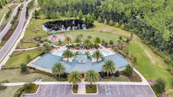 $474,900 | 159 Sweet Oak Way, St. Augustine, FL 32095