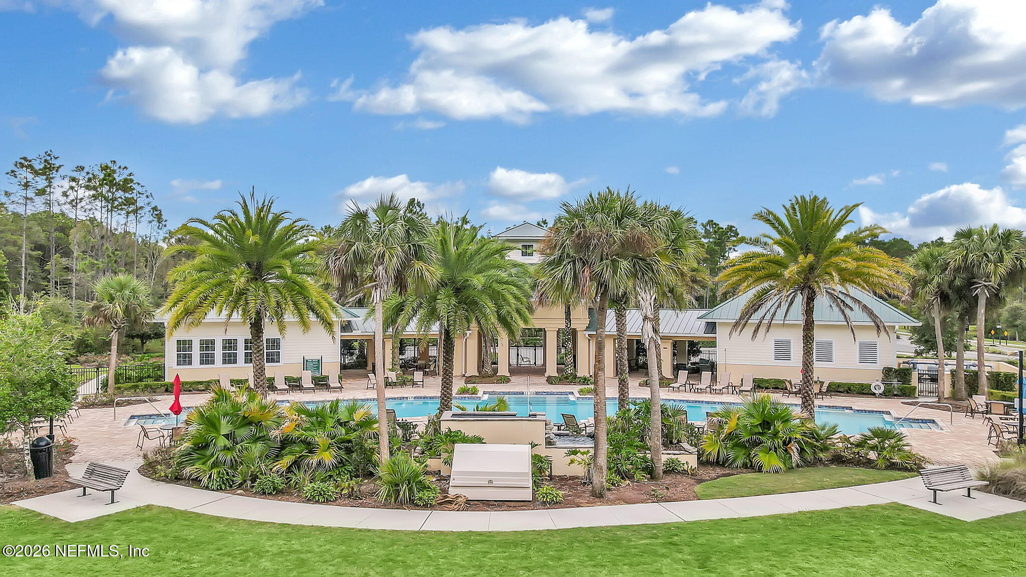 159 Sweet Oak Way St. Augustine, FL 32095 - Photo 34 of 39 32-web-or-mls-Photo_1080295464_DJI_40_jp