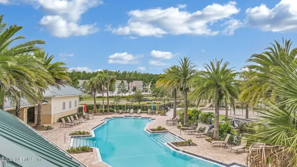 $474,900 | 159 Sweet Oak Way, St. Augustine, FL 32095