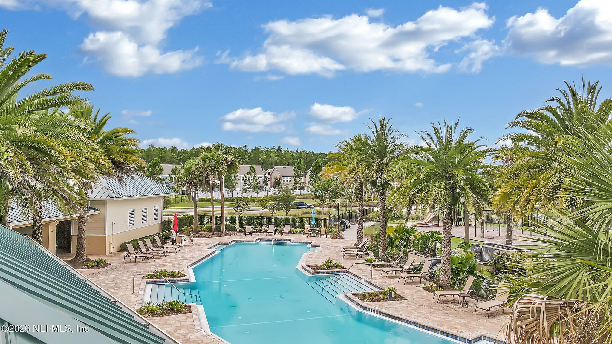 159 Sweet Oak Way St. Augustine, FL 32095 - Photo 35 of 39 28-web-or-mls-Photo_1080295452_DJI_28_jp