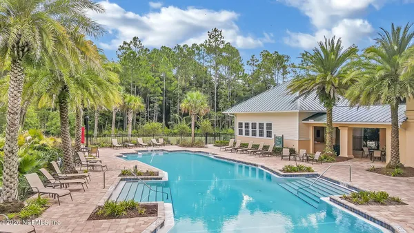 $474,900 | 159 Sweet Oak Way, St. Augustine, FL 32095