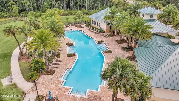 $474,900 | 159 Sweet Oak Way, St. Augustine, FL 32095