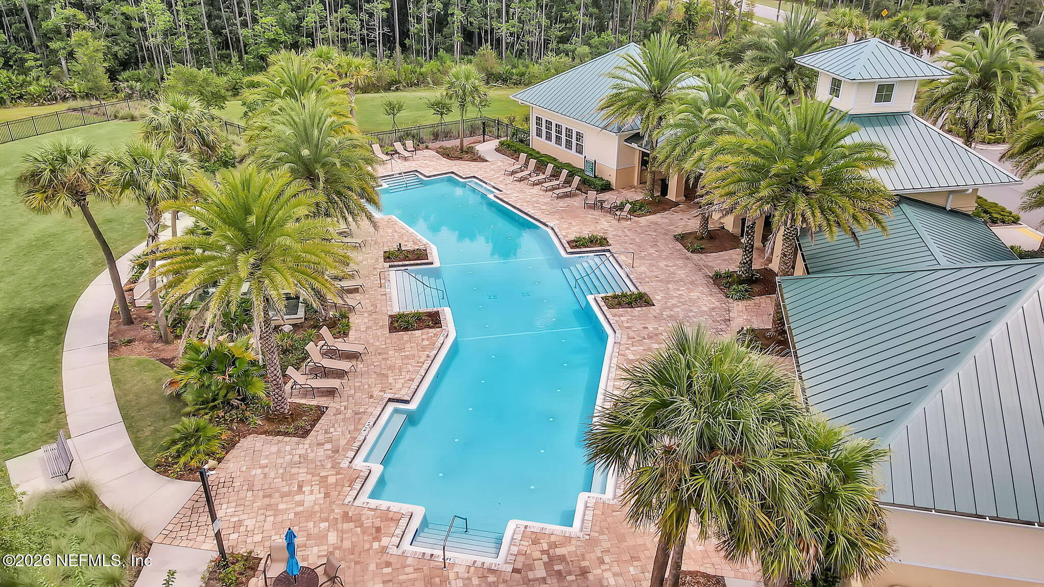 159 Sweet Oak Way St. Augustine, FL 32095 - Photo 37 of 39 30-web-or-mls-Photo_1080295458_DJI_34_jp