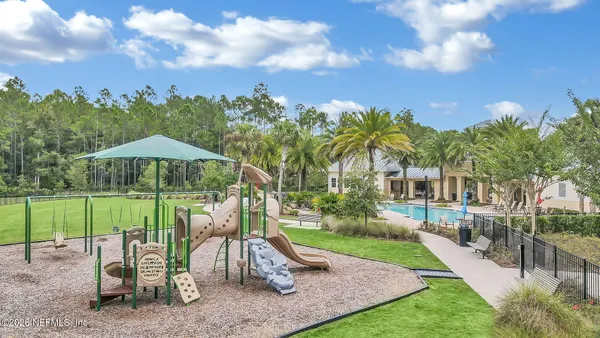 $474,900 | 159 Sweet Oak Way, St. Augustine, FL 32095