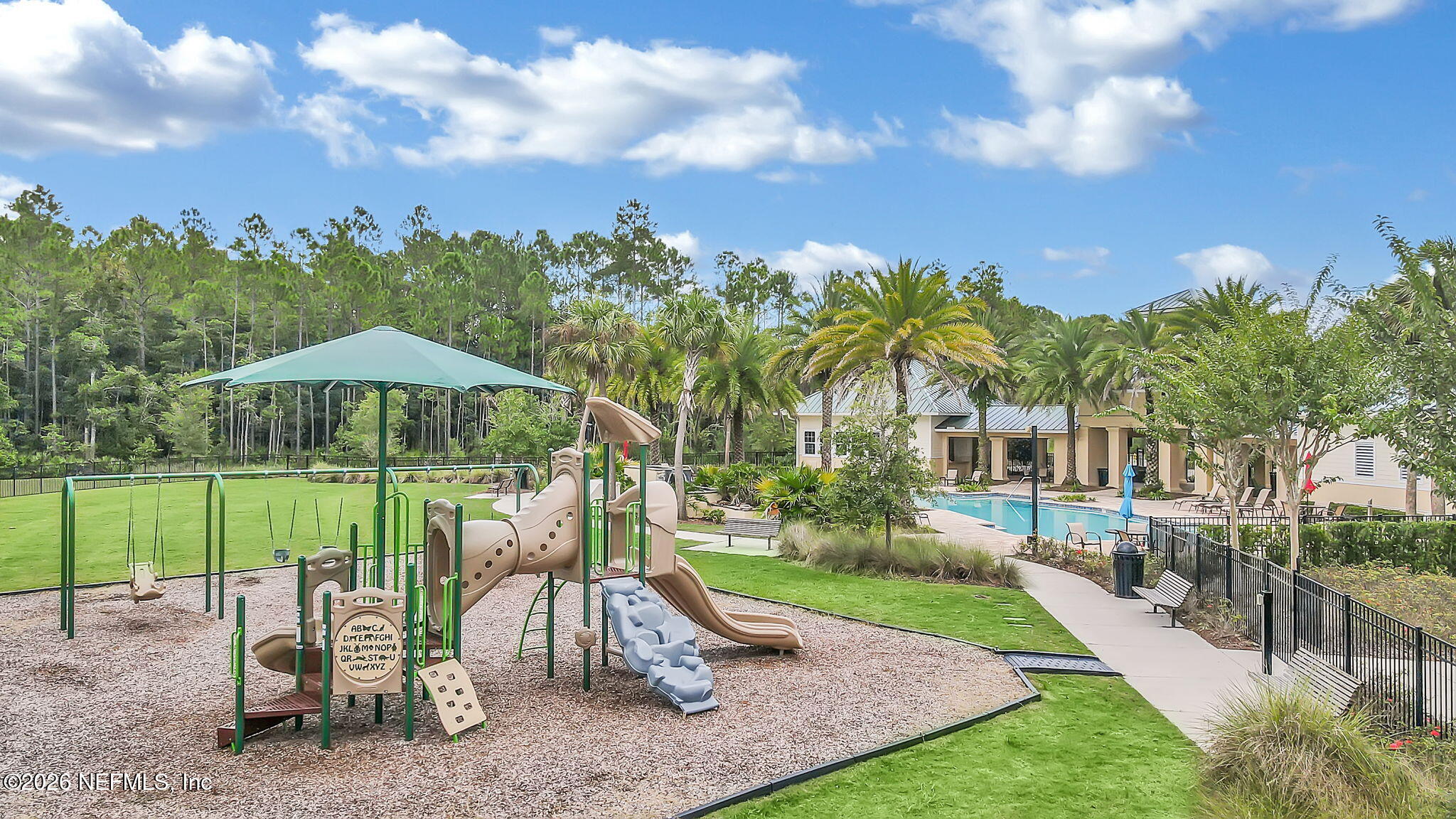 159 Sweet Oak Way St. Augustine, FL 32095 - Photo 38 of 39 31-web-or-mls-Photo_1080295461_DJI_37_jp