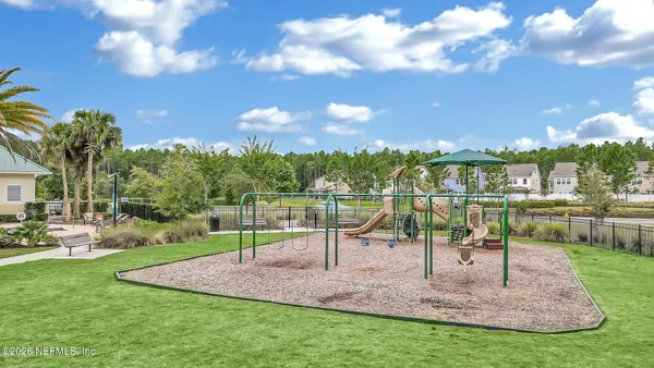 $474,900 | 159 Sweet Oak Way, St. Augustine, FL 32095