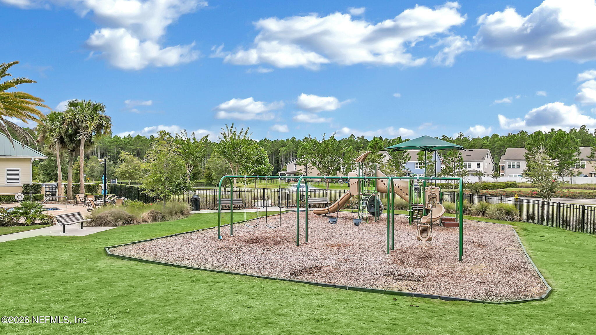 159 Sweet Oak Way St. Augustine, FL 32095 - Photo 39 of 39 33-web-or-mls-Photo_1080295467_DJI_43_jp