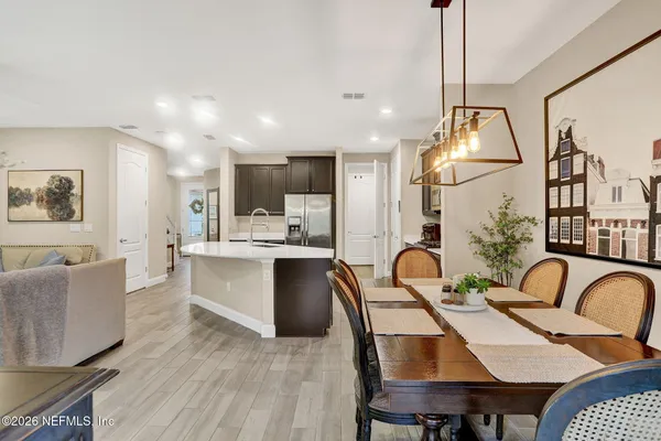 $474,900 | 159 Sweet Oak Way, St. Augustine, FL 32095