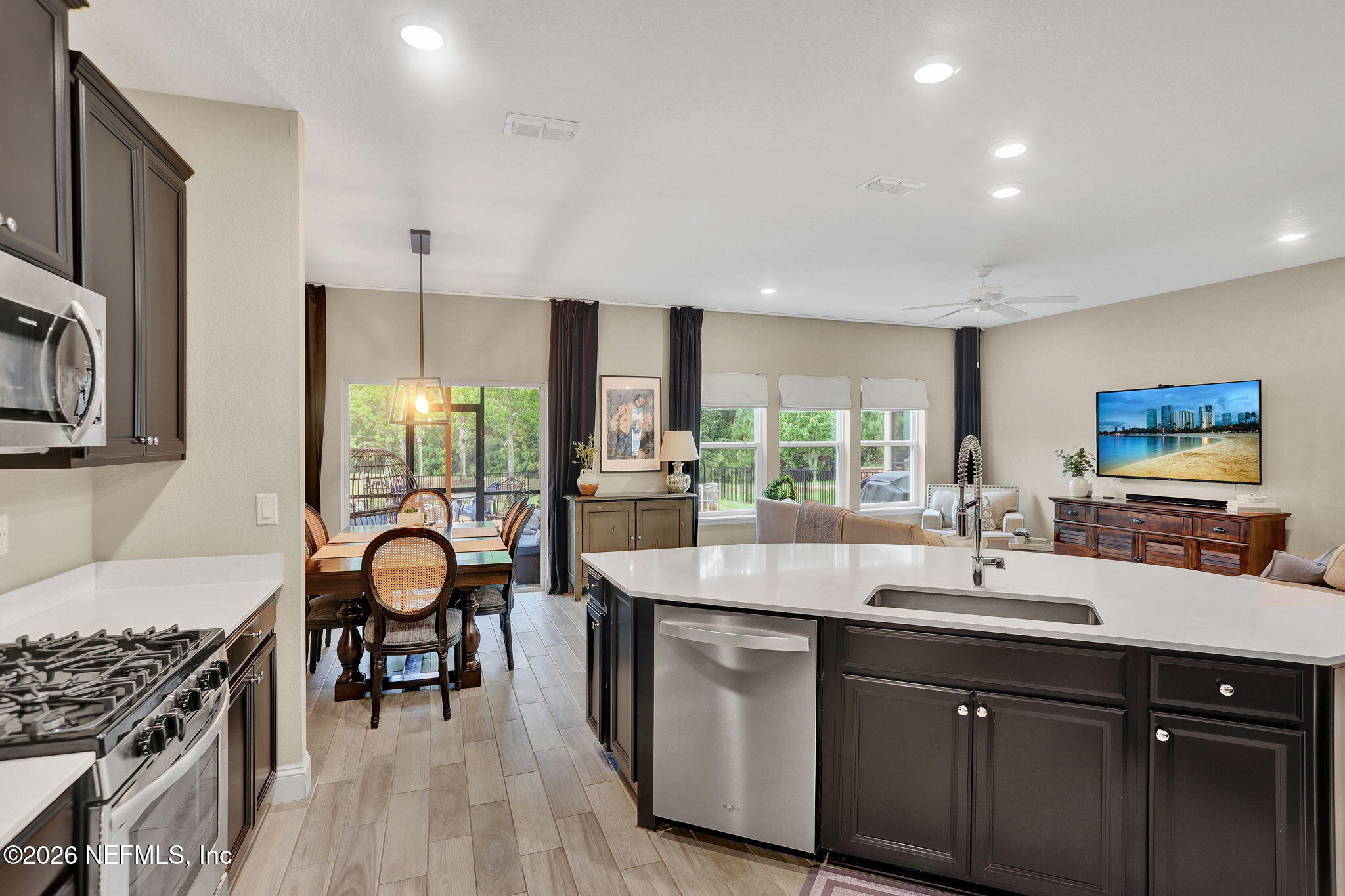 159 Sweet Oak Way St. Augustine, FL 32095 - Photo 5 of 39 4-web-or-mls-IMG_0521