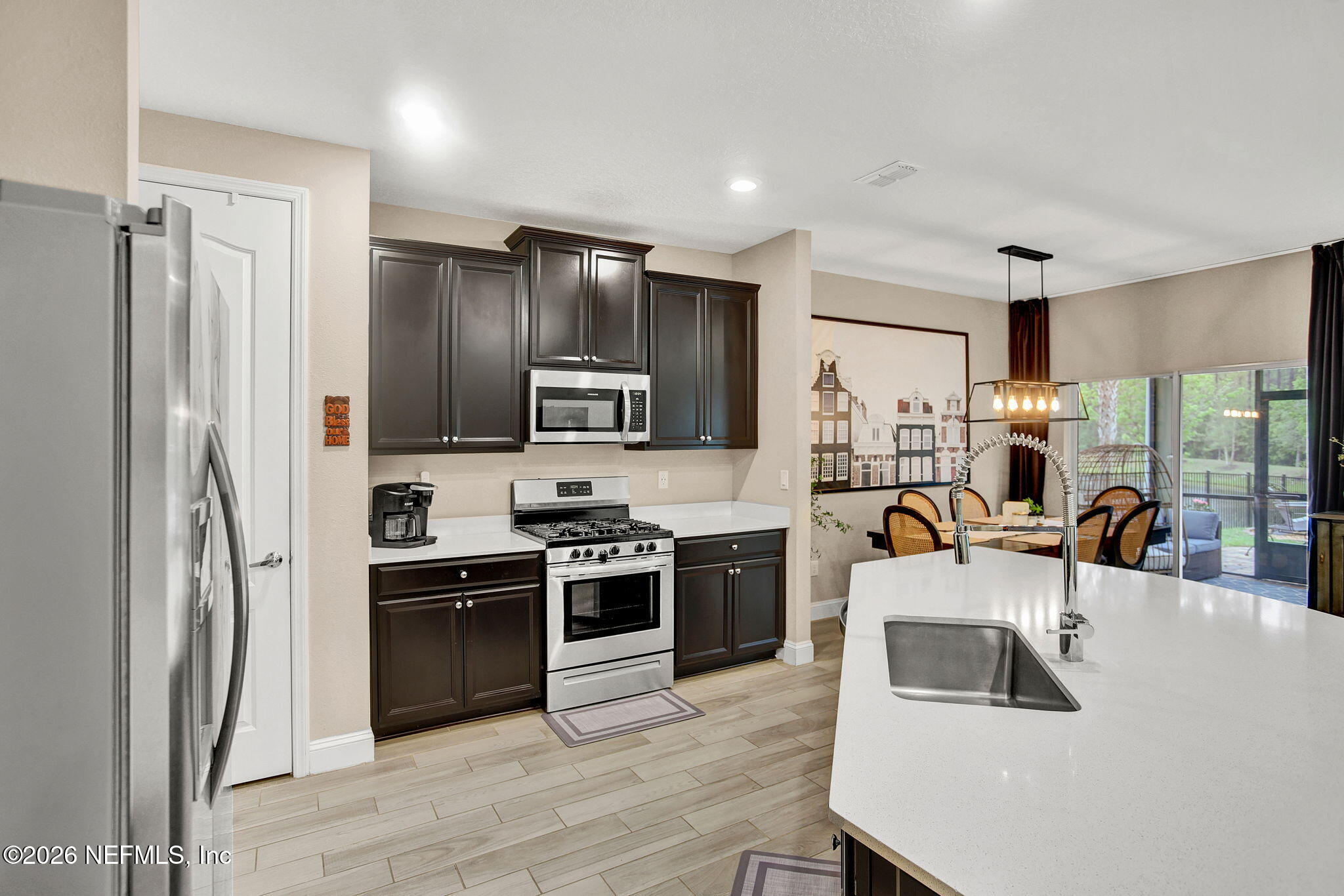 159 Sweet Oak Way St. Augustine, FL 32095 - Photo 6 of 39 5-web-or-mls-IMG_0526