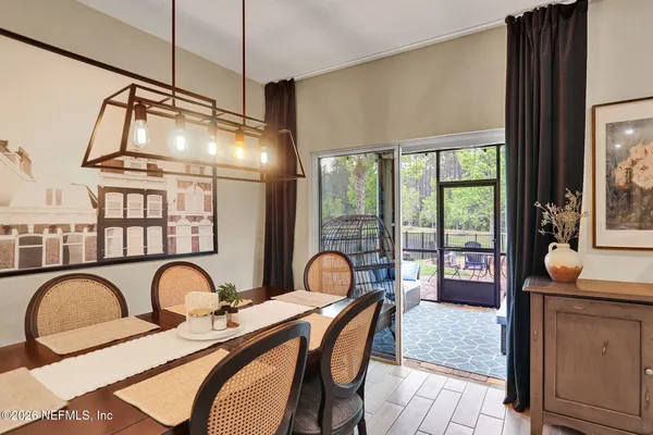 $474,900 | 159 Sweet Oak Way, St. Augustine, FL 32095