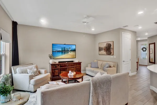 $474,900 | 159 Sweet Oak Way, St. Augustine, FL 32095