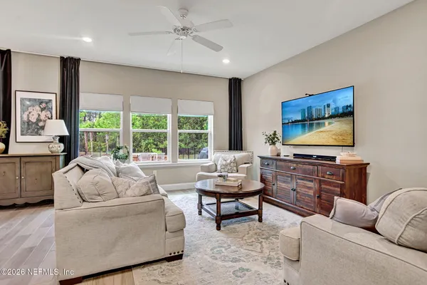 $474,900 | 159 Sweet Oak Way, St. Augustine, FL 32095