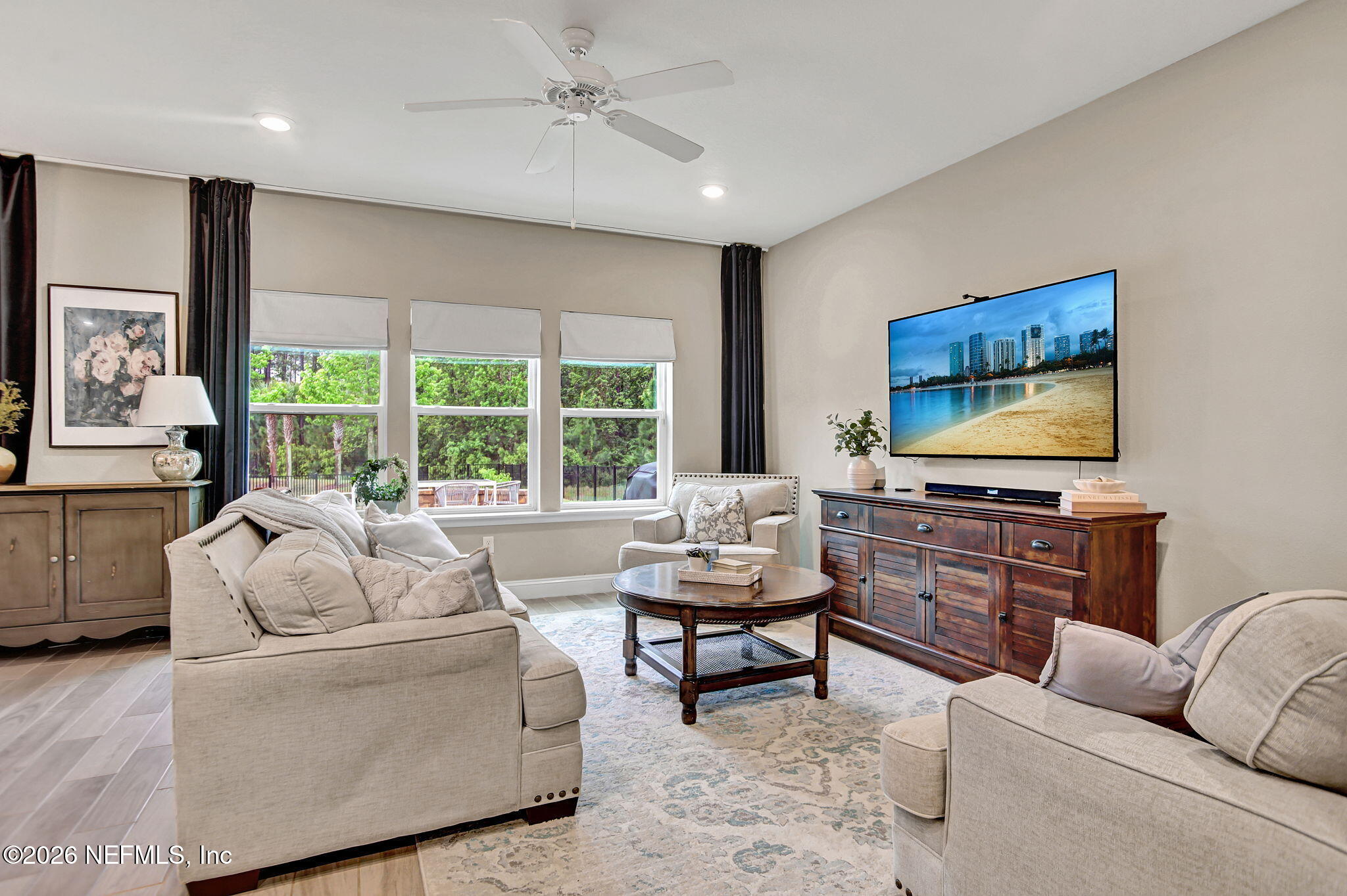 159 Sweet Oak Way St. Augustine, FL 32095 - Photo 9 of 39 8-web-or-mls-IMG_0531