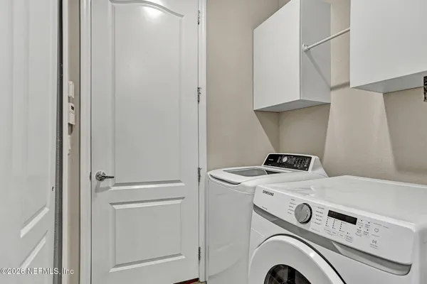 $474,900 | 159 Sweet Oak Way, St. Augustine, FL 32095