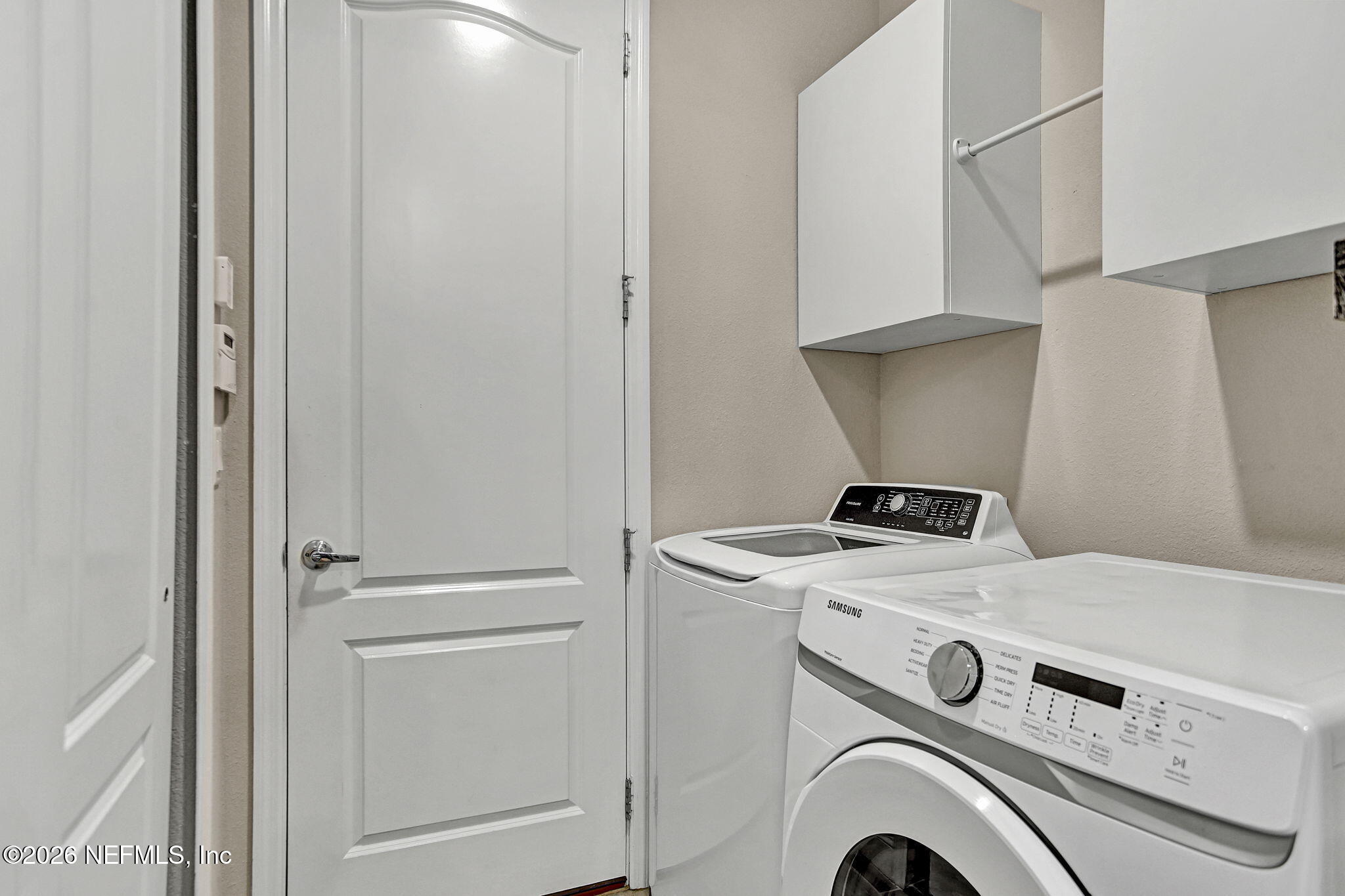 159 Sweet Oak Way St. Augustine, FL 32095 - Photo 10 of 39 9-web-or-mls-IMG_0516