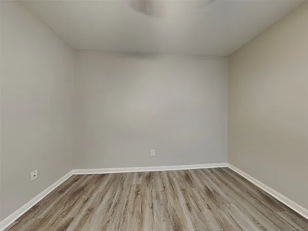 $1,725 | 18019 Kinsale Valley Lane, Houston, TX 77060