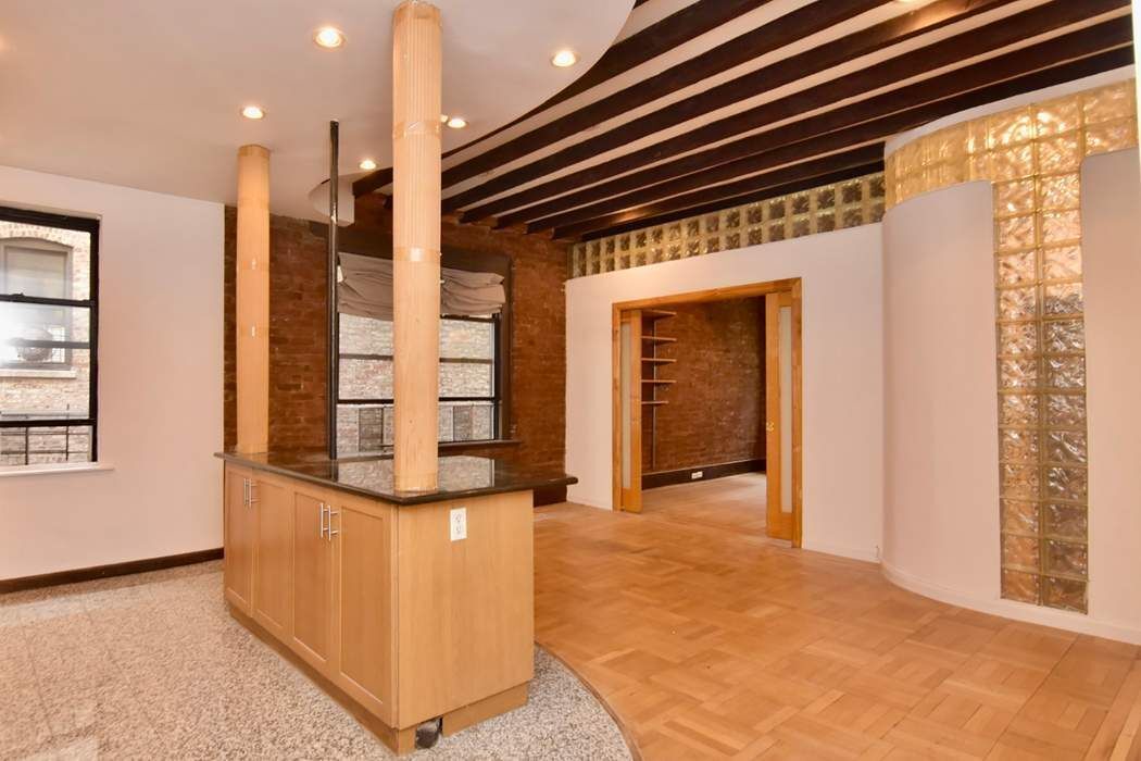 712 West 175th St Unit 1C