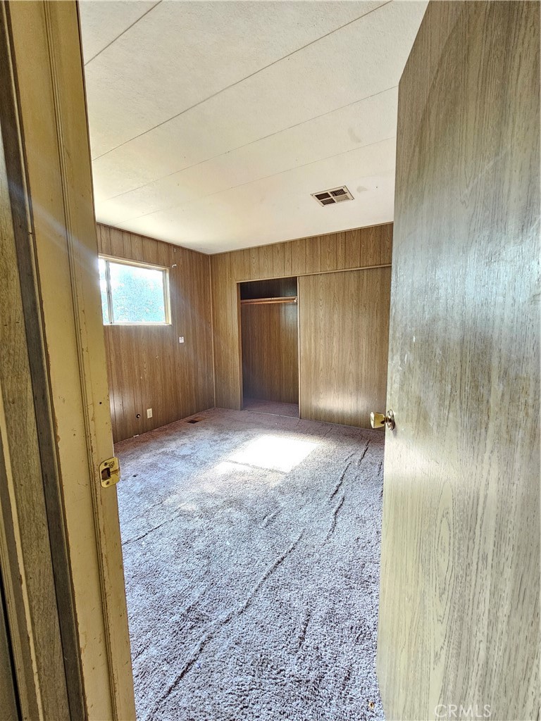 21298 Calistoga Road Middletown, CA 95461 - Photo 38 of 38 Gallery Image 38