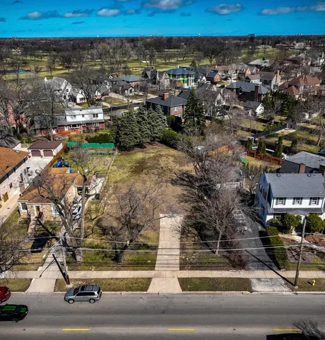 $470,000 | 445 North Northwest Highway, Park Ridge, IL 60068