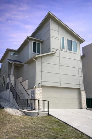 $2,463 | 6001 Steep Cactus Trail, Austin, TX 78735