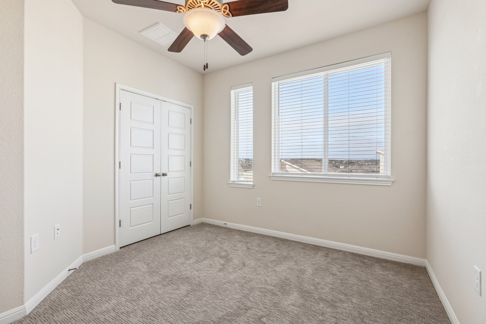 6001 Steep Cactus Trail Austin, TX 78735 - Photo 11 of 19