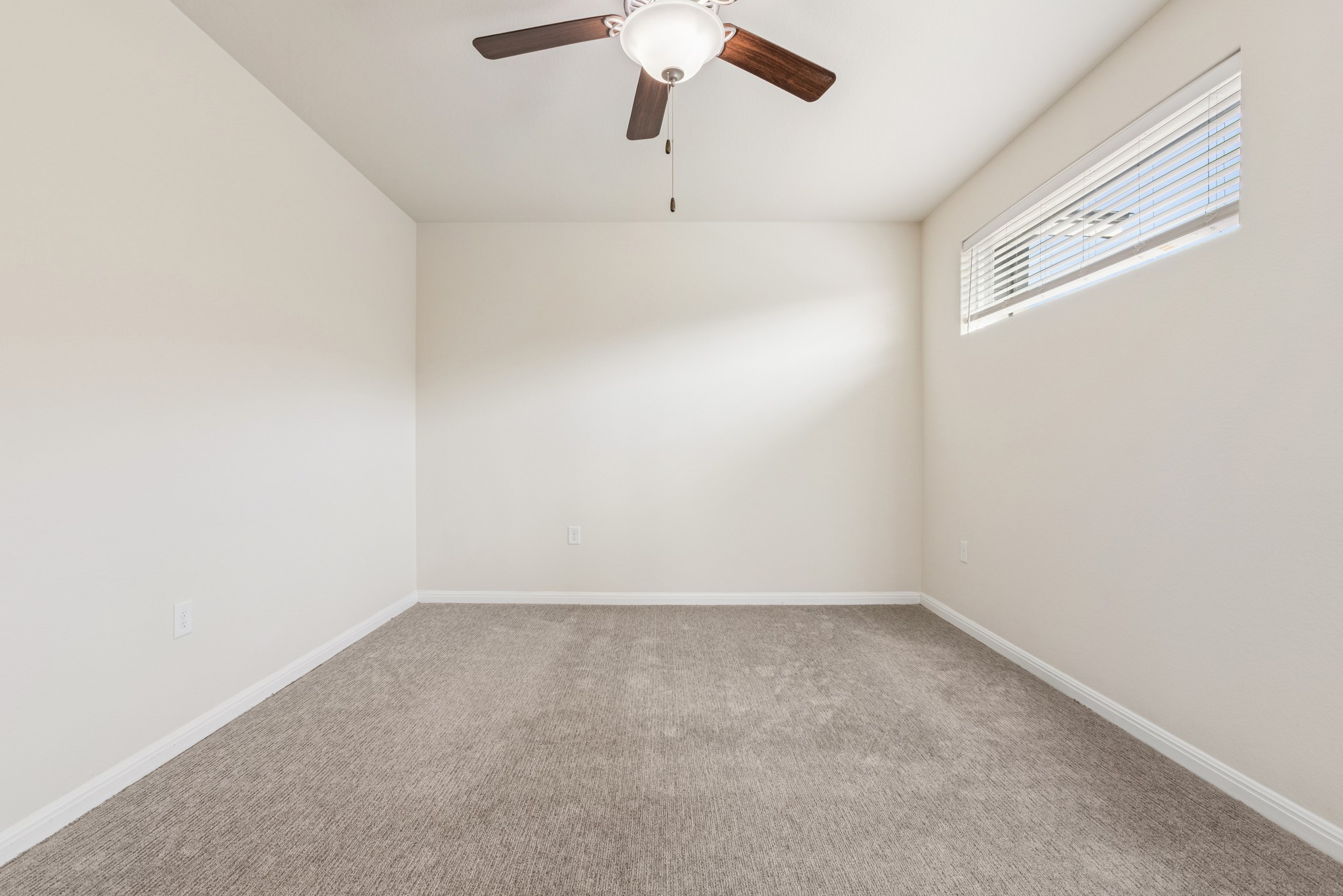 6001 Steep Cactus Trail Austin, TX 78735 - Photo 14 of 19