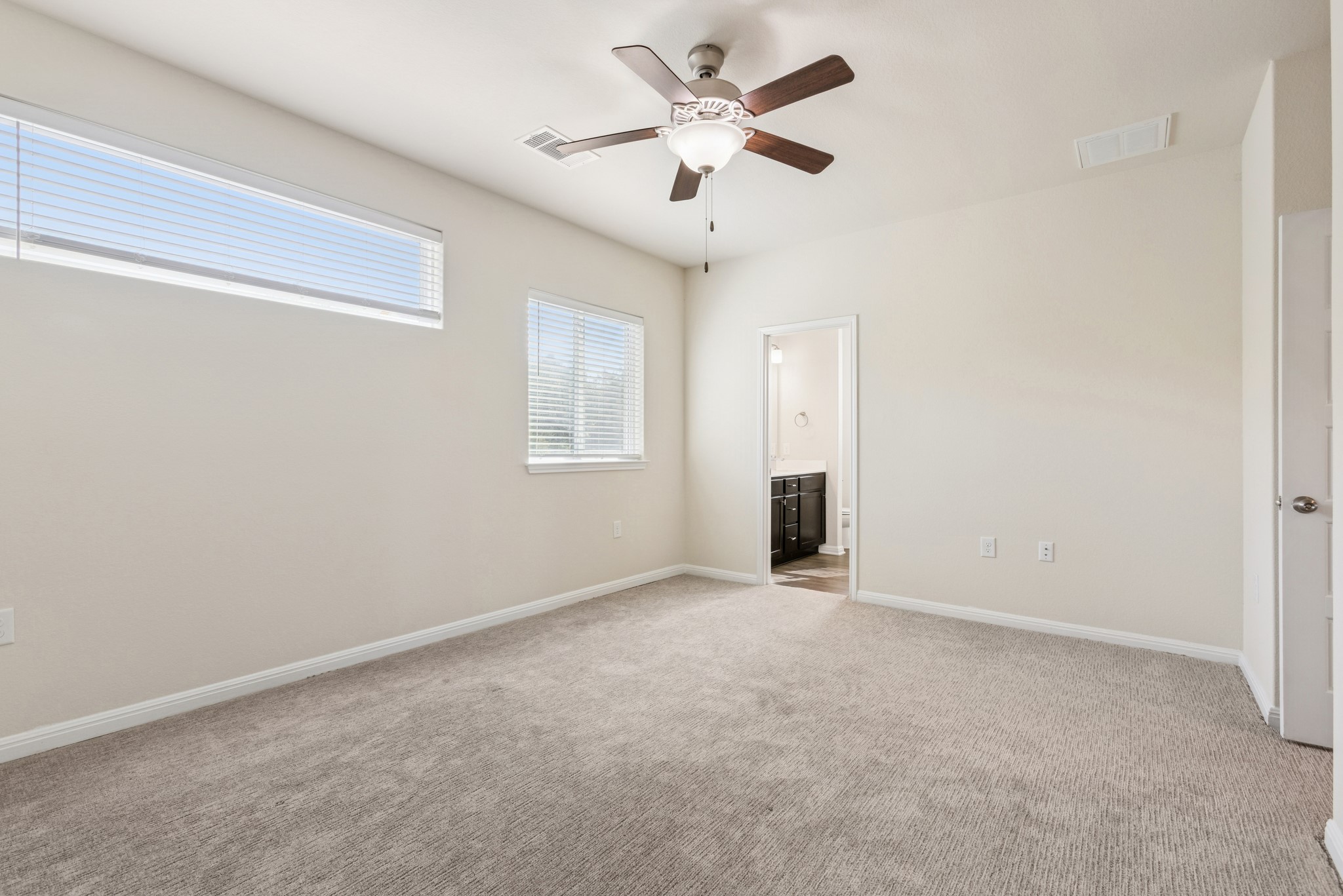 6001 Steep Cactus Trail Austin, TX 78735 - Photo 15 of 19