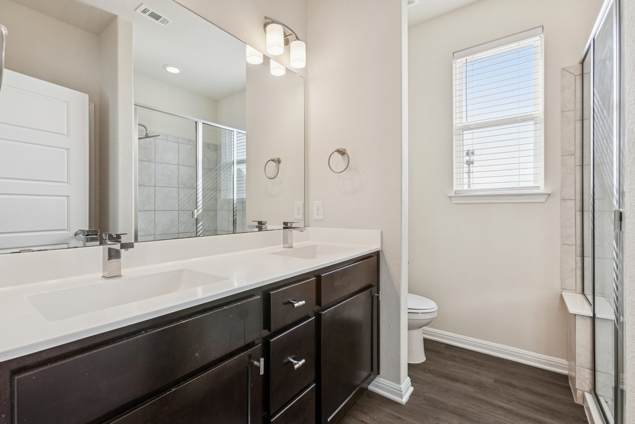 6001 Steep Cactus Trail Austin, TX 78735 - Photo 16 of 19