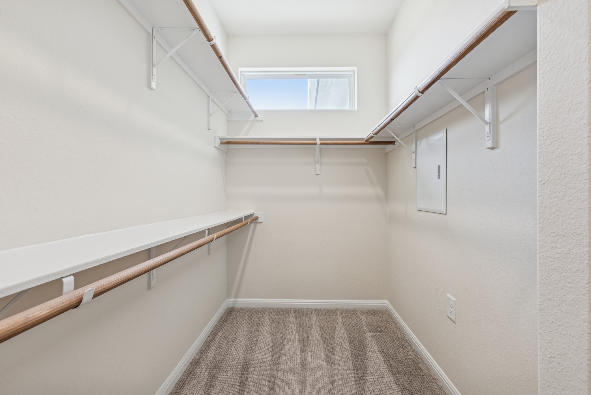 6001 Steep Cactus Trail Austin, TX 78735 - Photo 17 of 19