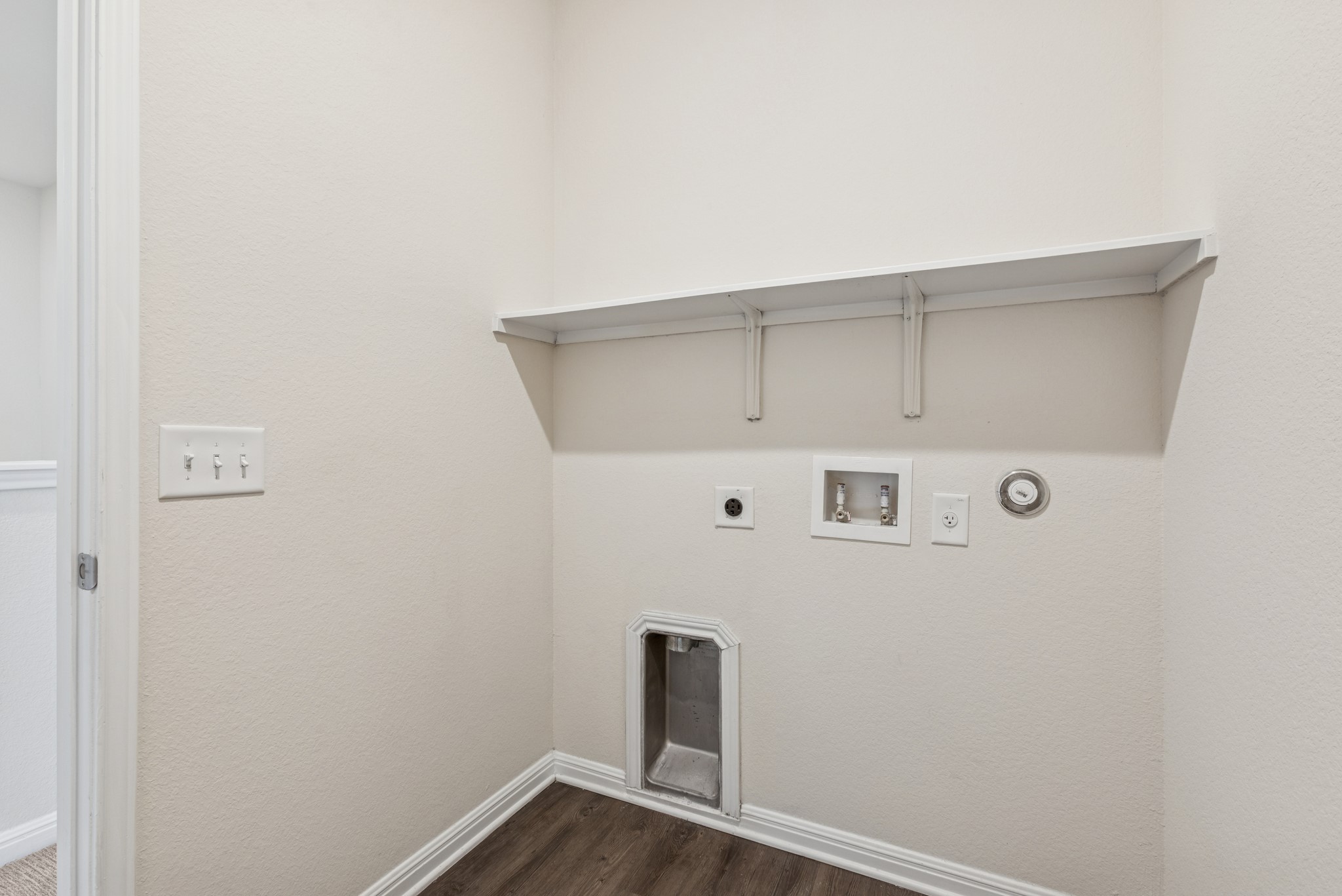 6001 Steep Cactus Trail Austin, TX 78735 - Photo 18 of 19