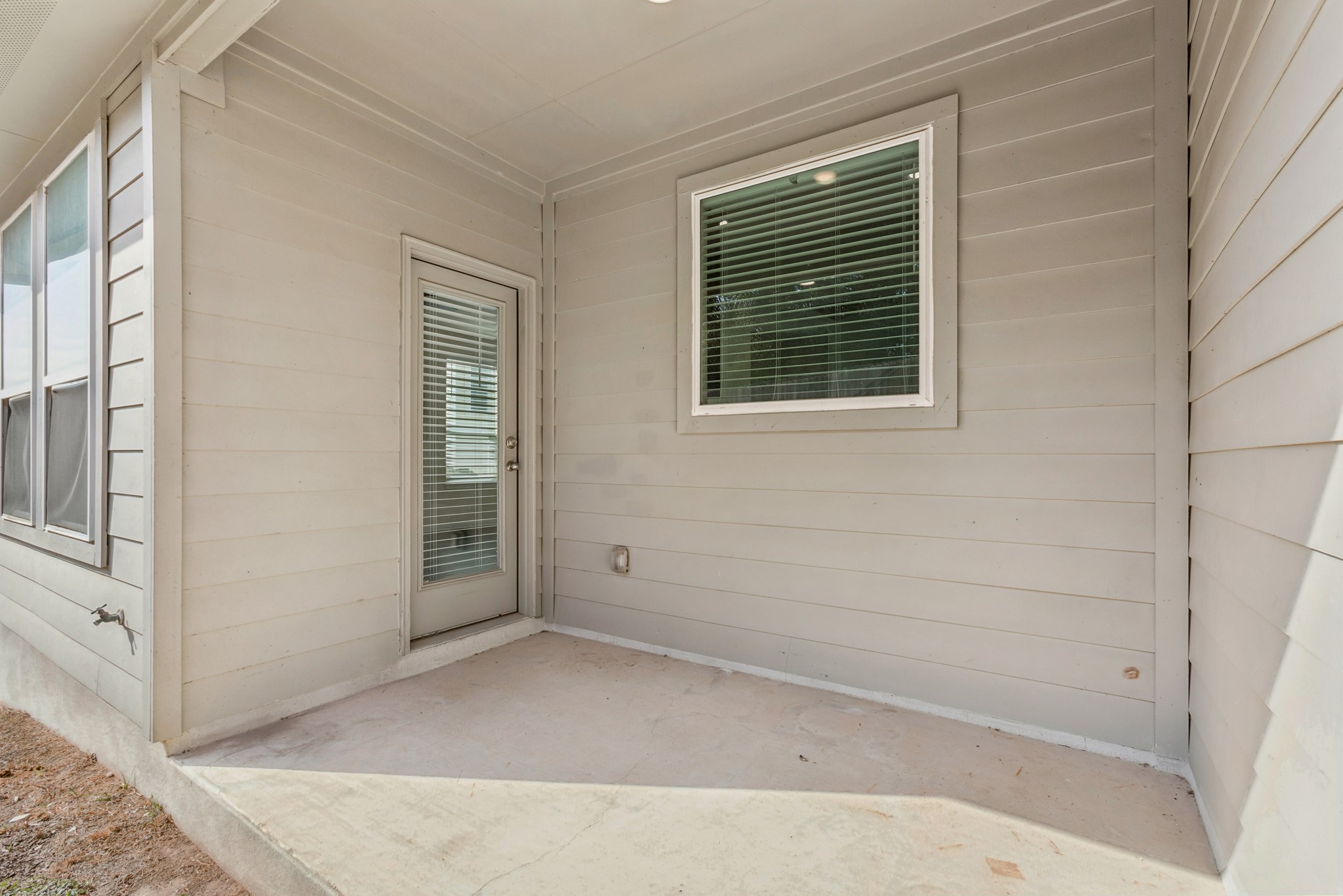 6001 Steep Cactus Trail Austin, TX 78735 - Photo 19 of 19