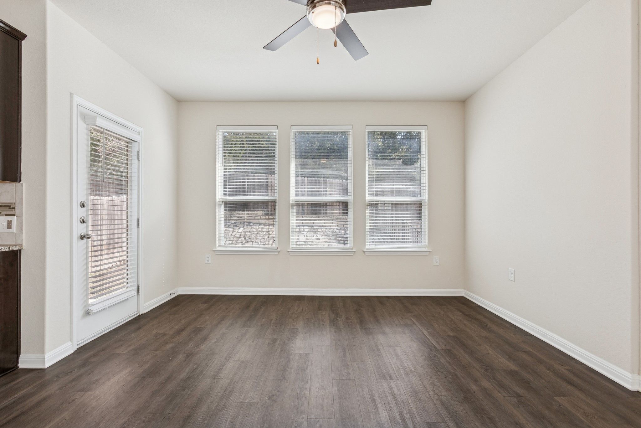 6001 Steep Cactus Trail Austin, TX 78735 - Photo 4 of 19