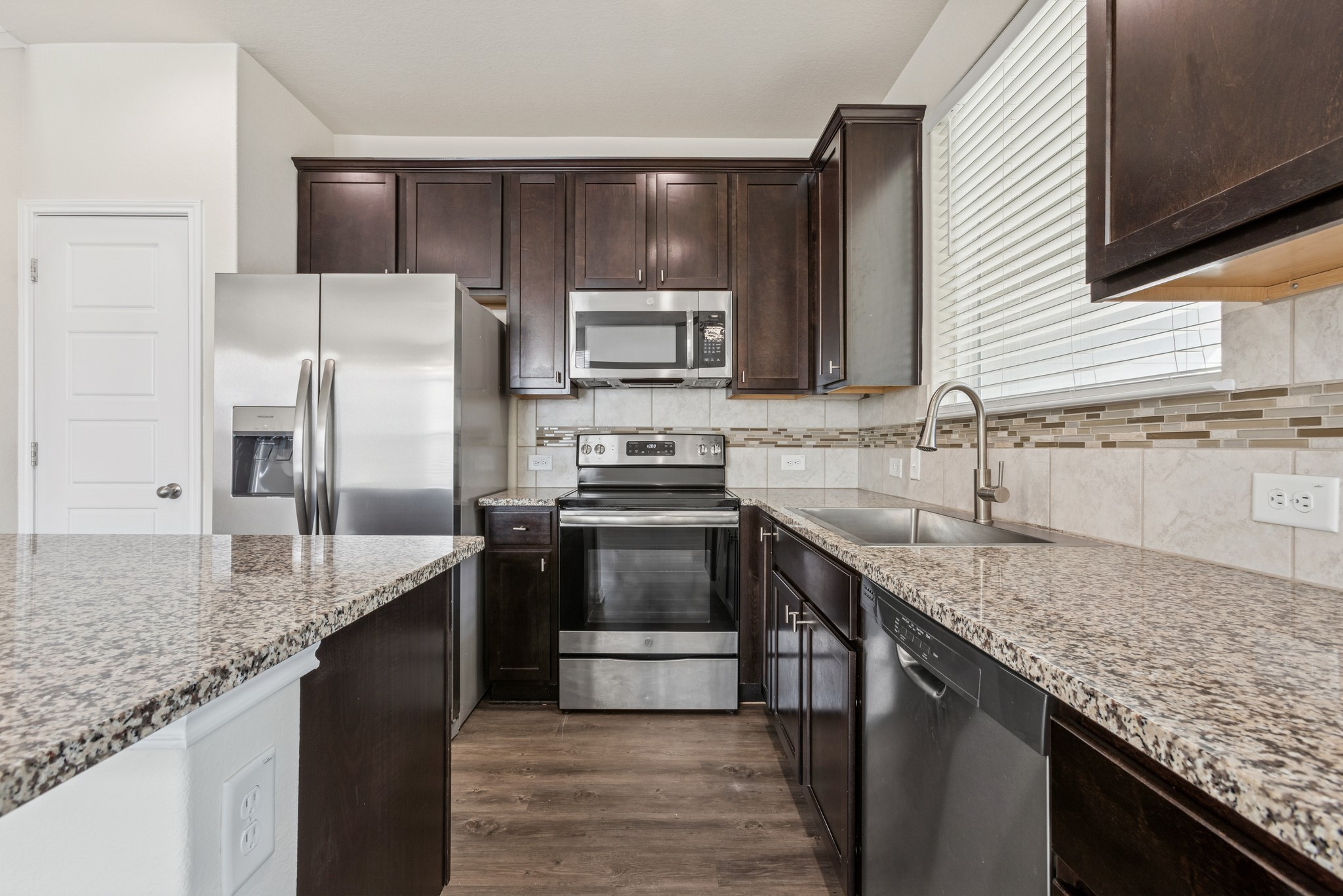 6001 Steep Cactus Trail Austin, TX 78735 - Photo 6 of 19