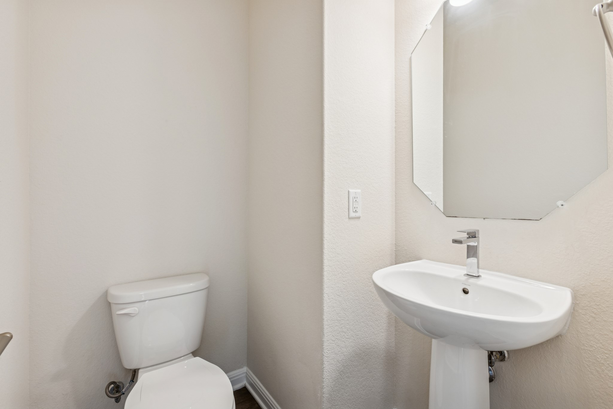 6001 Steep Cactus Trail Austin, TX 78735 - Photo 8 of 19