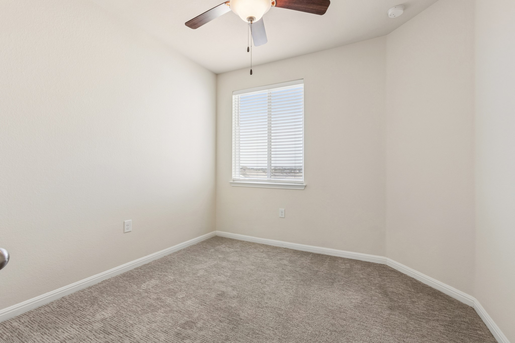 6001 Steep Cactus Trail Austin, TX 78735 - Photo 9 of 19