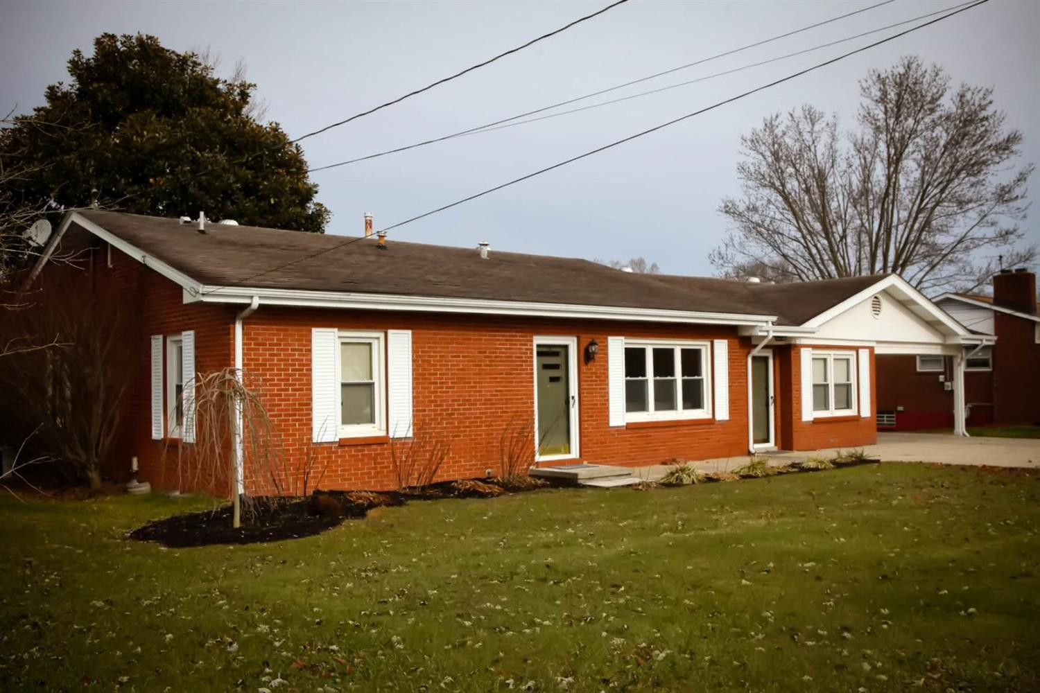 670 Barton Mill Road Corbin, KY 40701 - Photo 2 of 19 Photo 2