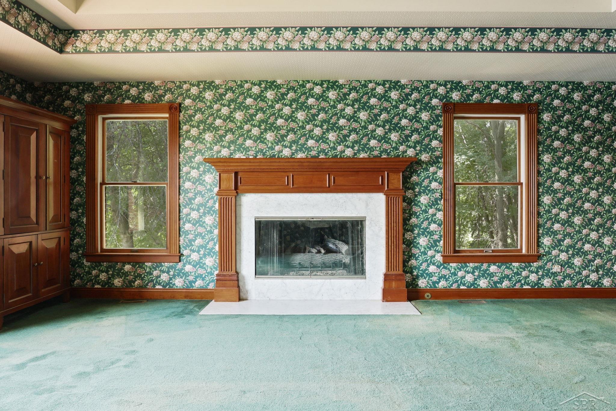 1555 South Graham Road Saginaw, MI 48609 - Photo 31 of 99 50150457-857e4b16-88ed-4bc0-a66e-4d30a7b193c5.JPG