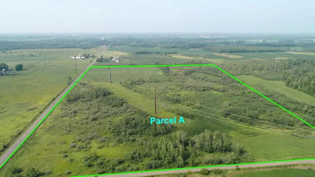 $217,900 | 35515 310th Avenue, Sheldon, WI 54766