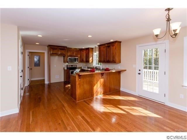 Tbd Old Town Road Prince George, VA 23875 - Photo 3 of 5 Gallery Image 3